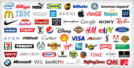 marcas-brand-equity
